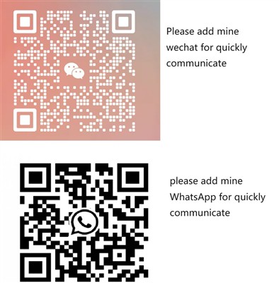 कैसे लकड़ी की गोली मशीन को बनाए रखने के लिए